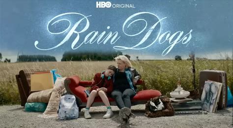 m4ufree rain dogs|Watch Rain Dogs (HBO) .